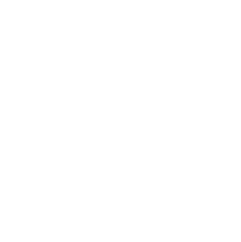 視頻上logo